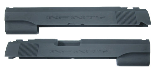 Guarder Aluminum Slide for MARUI HI-CAPA 5.1 (INFINITY)