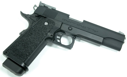 Guarder Aluminum Slide for MARUI HI-CAPA 5.1 (INFINITY)