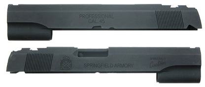 Guarder Aluminum Slide for MARUI HI-CAPA 5.1 (SPRING FIELD)