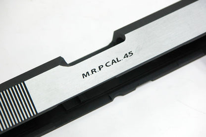 Guarder Aluminum Slide for MARUI HI-CAPA 5.1 (OPS/Dual Ver.)