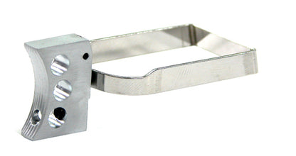 Guarder Three Holes Tactical Trigger for Marui Hi-Capa Series