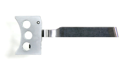 Guarder Three Holes Tactical Trigger for Marui Hi-Capa Series