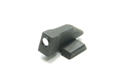 Guarder Steel Front Sight for Tokyo Marui HI-CAPA 4.3