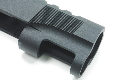 Guarder Aluminum Custom Slide for MARUI Golden Match 5.1 (INFINITY)