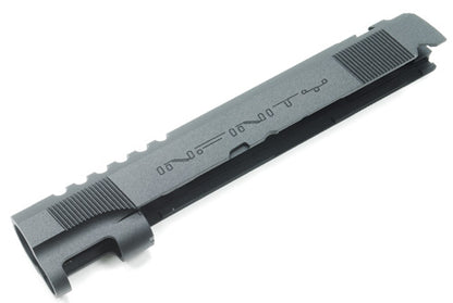 Guarder Aluminum Custom Slide for MARUI Golden Match 5.1 (INFINITY)