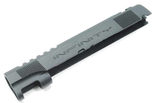 Guarder Aluminum Custom Slide for MARUI Golden Match 5.1 (INFINITY)