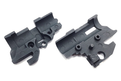 Guarder Aluminum Hop Up Chamber SET for Marui Hi-Capa 4.3/5.1 GBB