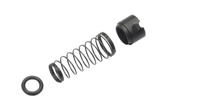Guarder Gold Match/ Detonics Inner Barrel Block Ring