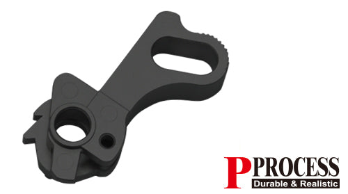 Guarder Steel Hammer for Marui Hi-Capa4.3 / 5.1 (Combat)