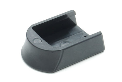 Guarder KJ KP-09 Co2 Extension Magazine Base (Black)