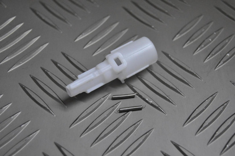 Creation KSC M11 Loading Nozzle and Spring Set