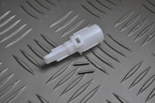 Creation KSC M11 Loading Nozzle and Spring Set