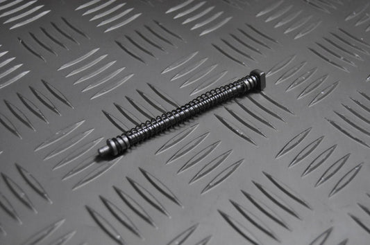 Creation Recoil Spring Guide For Marui MP7 GBB