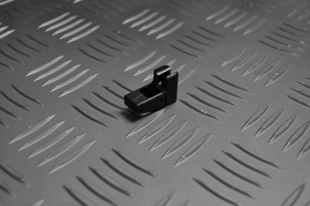 Creation Enhanced Magazine Lip For Marui MP7 GBB Magazine