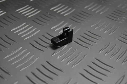 Creation Enhanced Magazine Lip For Marui MP7 GBB Magazine