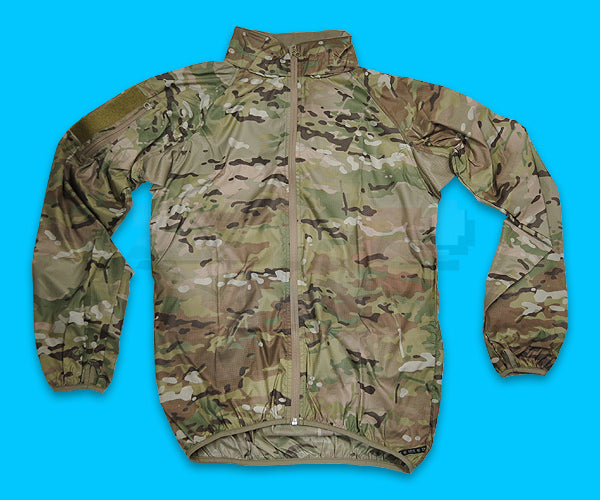 Crye Precision WindLiner(MC)(L Size)