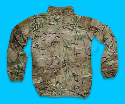 Crye Precision WindLiner(MC)(L Size)