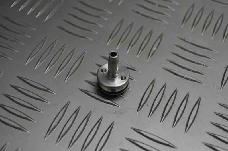 Creation Cylinder Head for Marui L96 AWS(15% Off)