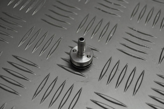 Creation Cylinder Head for Marui L96 AWS(15% Off)