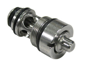 Guarder High Output Valve for Marui DE.50