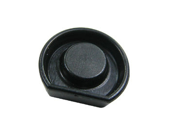 Guarder Enhanced Piston Lid for Marui G18C GBB