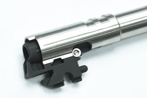 Guarder Enhanced Hop Up Chamber for Marui DOR