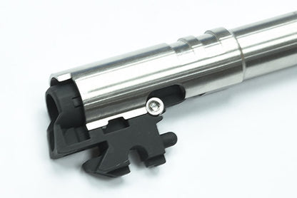 Guarder Enhanced Hop Up Chamber for Marui DOR