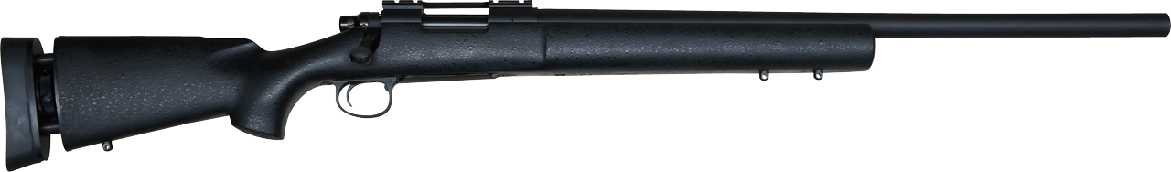 TANAKA M24 SWS 24-inch Cartridge Type Ver.2