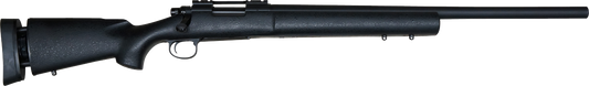 TANAKA M24 SWS 24-inch Cartridge Type Ver.2