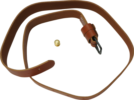 TANAKA Mauser Kar 98K  Sling