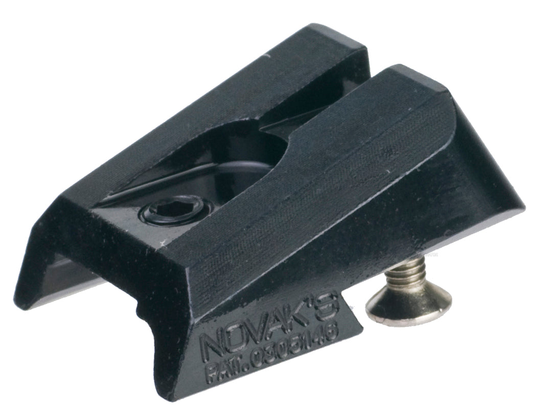 Detonator Steel NOVAK High Sight for Marui SFA V10