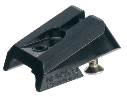 Detonator Steel NOVAK High Sight for Marui SFA V10