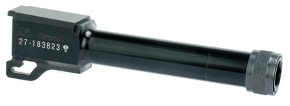 Detonator Aluminum Tactical Outer Barrel for Tokyo Marui USP Compact GBB (14mm-)