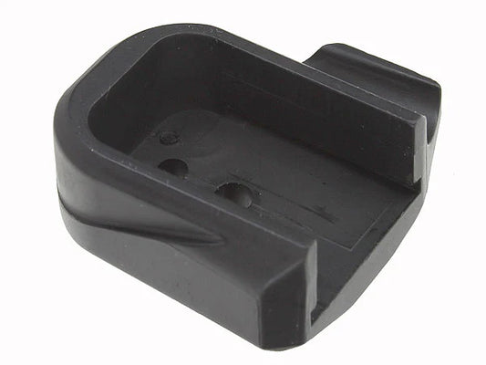 Nine Ball Absorbing Mag Bumper for Marui Hi-Capa 5.1
