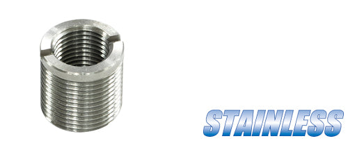 Guarder Negativefor Attachment for Marui FN 5-7 Threaded Outer Barrel