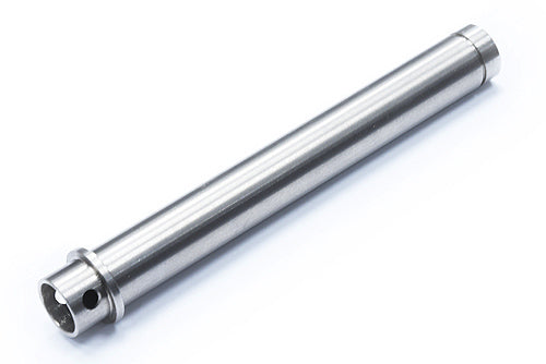 Guarder Stainless Outer Barrel for Marui FN 5-7