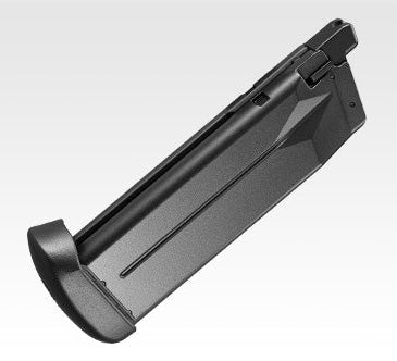 Tokyo Marui FNX 45 Tactical 29rds Gas Magazine