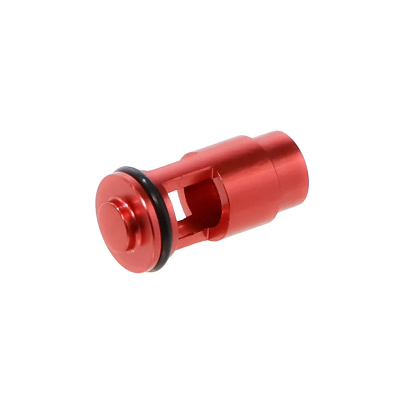First Factory High Bullet Floating Valve for Tokyo Marui M4A1 MWS (Coming Soon)