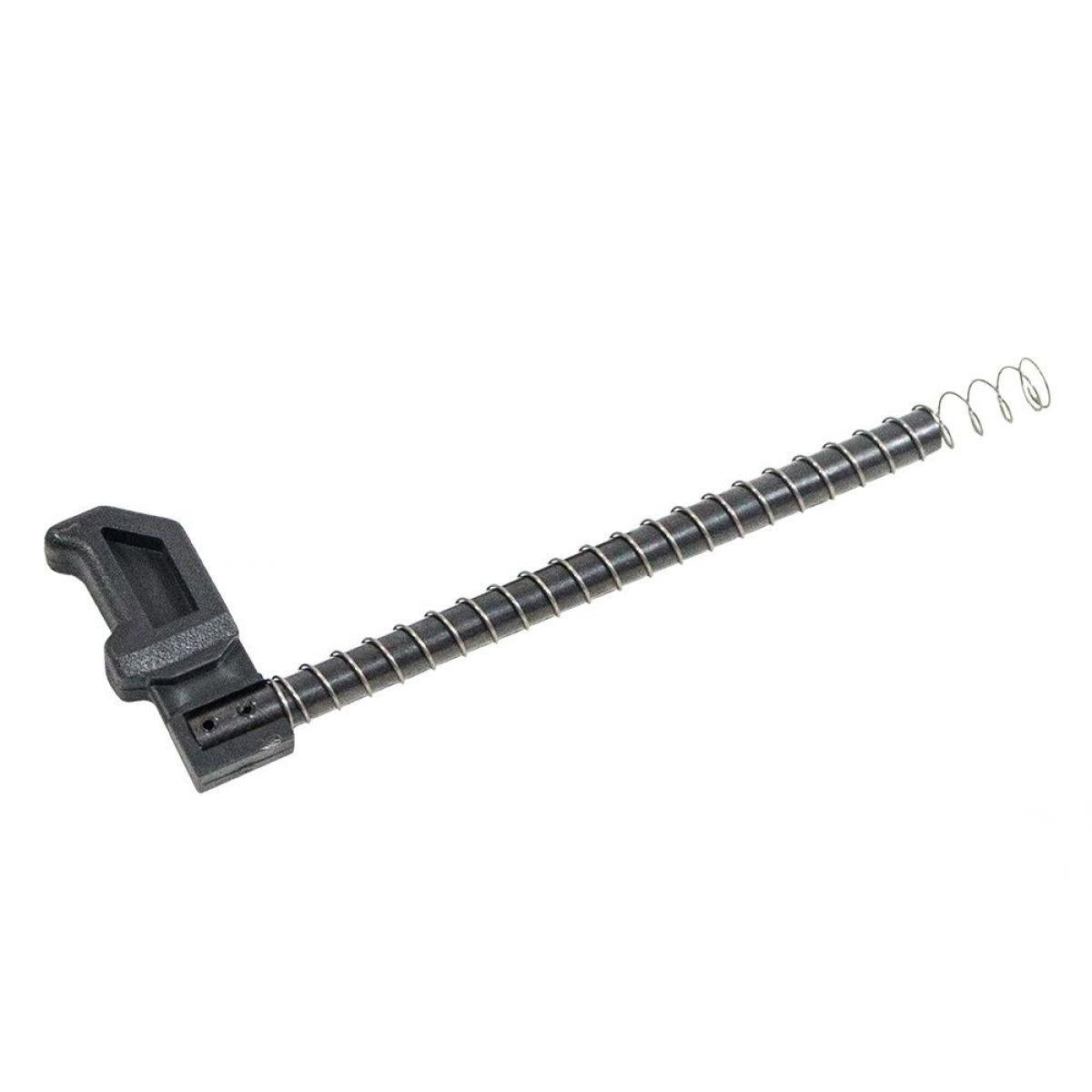 GHK G5 GBB Original Part(G5-10)- Cocking Handle Set