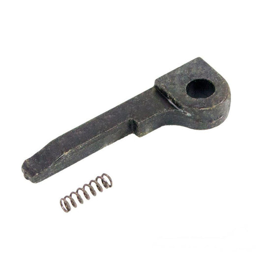 GHK G5 GBB Original Part(G5-22)-Auto lever set