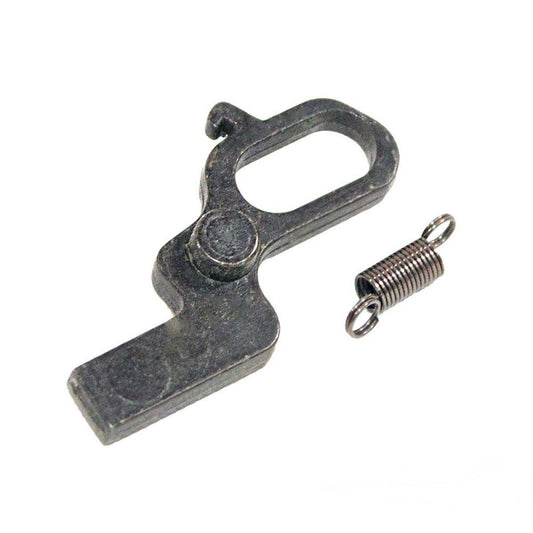 GHK G5 GBB Original Part(G5-23)- Fire Pin