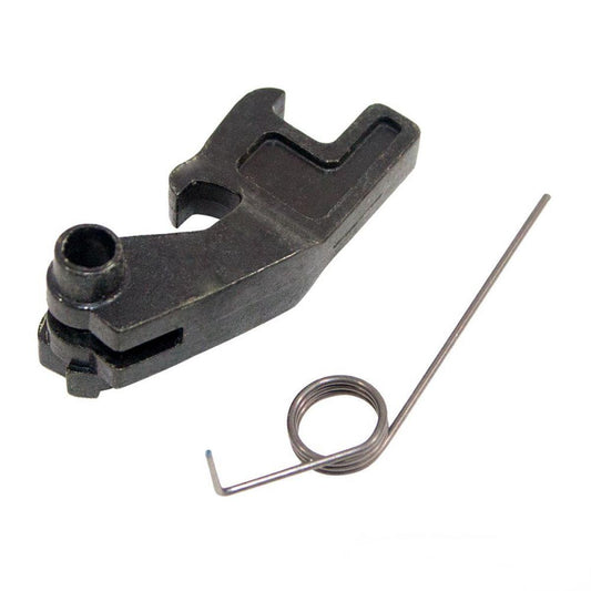 GHK G5 GBB Original Part(G5-24)- Hammer