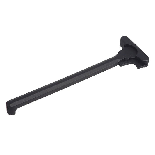 G&D DTW M4 / M16 Charging Handle