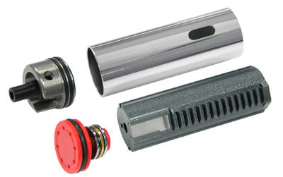Guarder Cylinder Enhancement Set for Marui MP5 Series