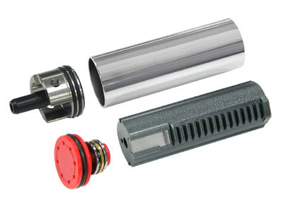 Guarder Cylinder Enhancement Set for Marui AUG Series