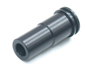 Guarder Bore-Up Air Seal Nozzle for Marui MP5
