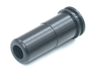 Guarder Bore-Up Air Seal Nozzle for Marui G3