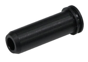 Guarder Air Seal Nozzle for Marui 36C AEG