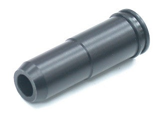 Guarder Air Seal Nozzle for AUG Series