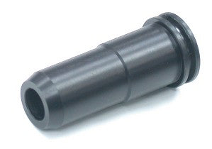 Guarder Bore-Up Air Seal Nozzle for M16A2/M4 Series